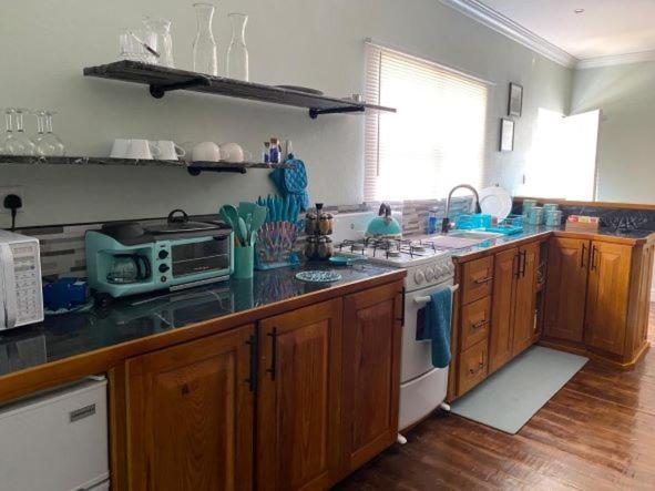 Arcadia Studio Apartment Augier Zewnętrze zdjęcie