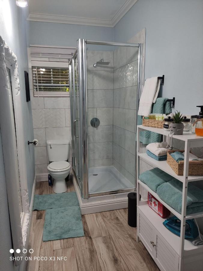 Arcadia Studio Apartment Augier Zewnętrze zdjęcie
