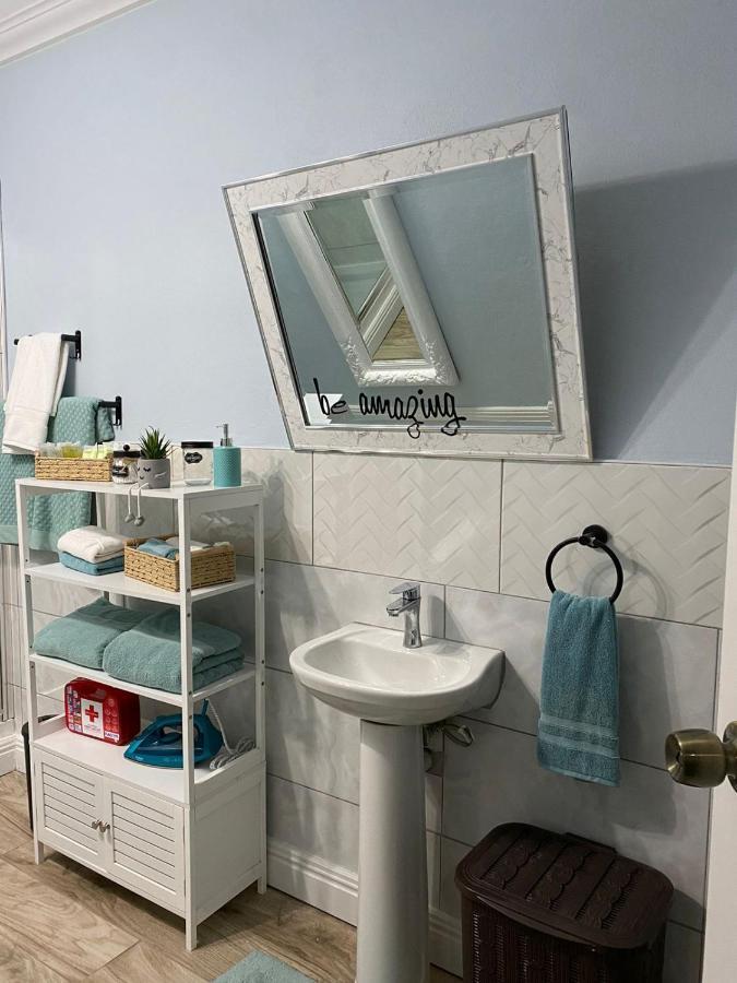 Arcadia Studio Apartment Augier Zewnętrze zdjęcie